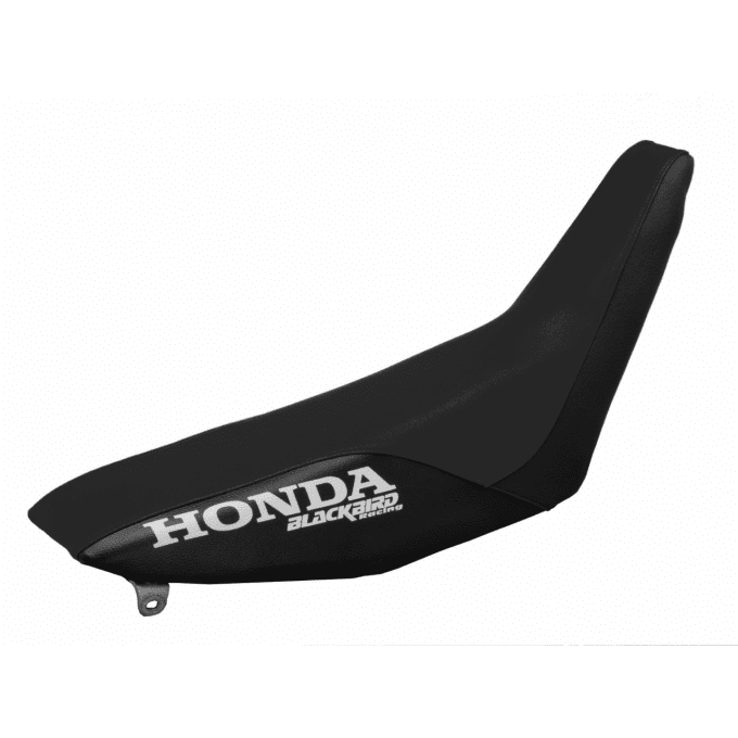 Housse de selle HONDA CR 125 1993-1997 /250 1992-1996