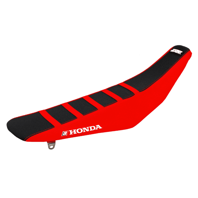 Housse de Selle HONDA CRF 250 année 2014-2017 /450 année 2013-2016
