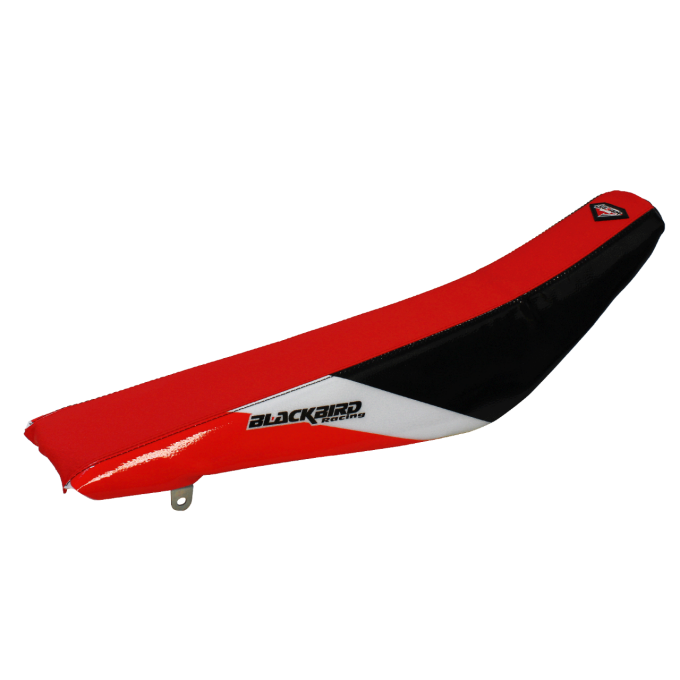 Housse de Selle HONDA CRF / CRFX 2017-2020