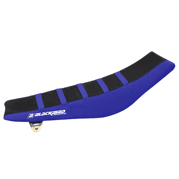 Housse de Selle YAMAHA YZF 250 2014-2018 /450 2014-2017 /WRF 250/450 2015 -2018