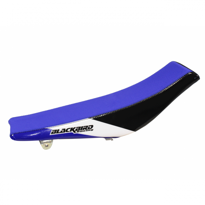 Housse de Selle YZF 450 2010 - 2011 - 2012 - 2013