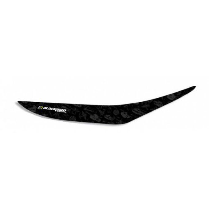 Housse de Selle KTM 2016-2019