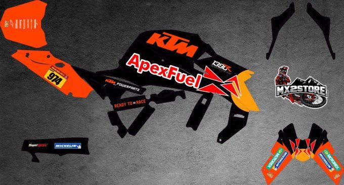 1390-1290-superduke-r-2024-kit-deco-redbull-ktm-2025-2026-