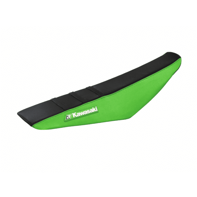 ousse de selle KAWASAKI KXF 250 2013 à 2020 /450 2012 à 2018