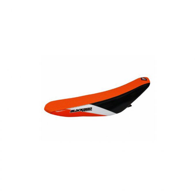 Housse de Selle  KTM sx 50 2009 - 2019