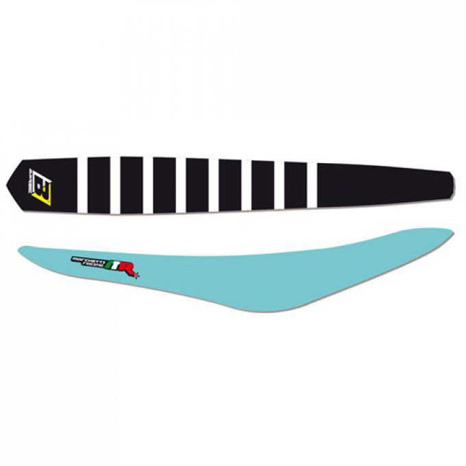 Housse de Selle KTM 2016 - 2019