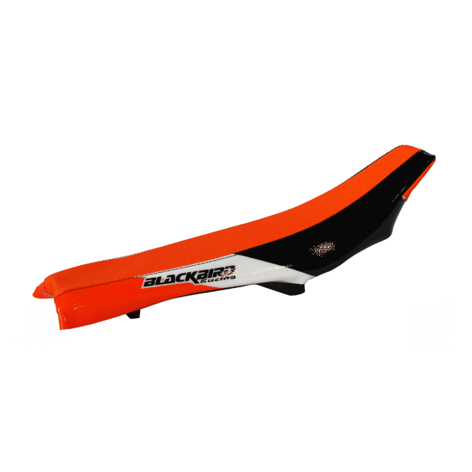 Housse de Selle  KTM 50 2009 - 2019