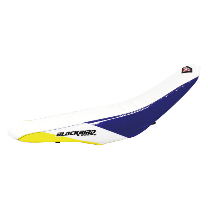 Housse de Selle TC 85 2014 - 2017