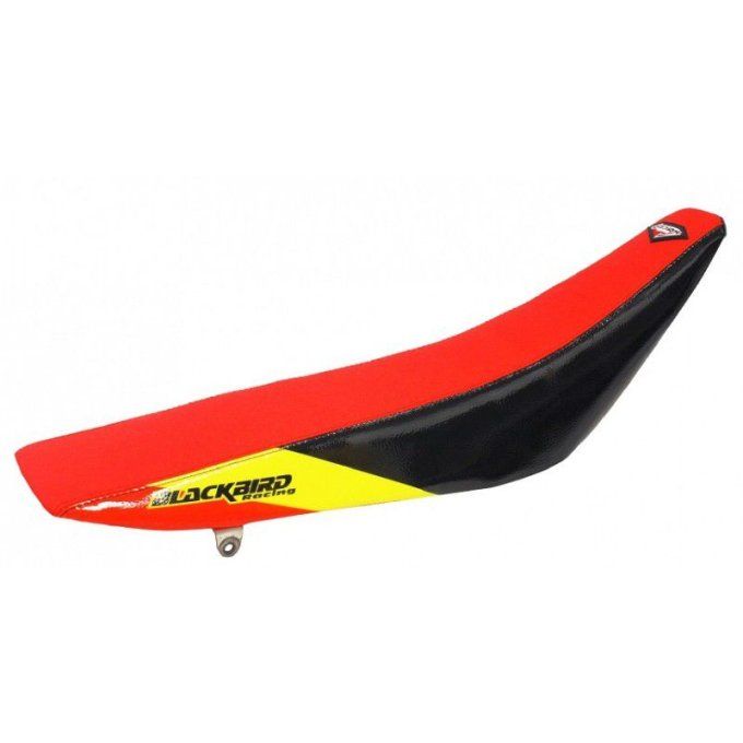 housse de selle SUZUKI RMZ 450 2008 2009 2010 2011 2012 2013 2014 2015 2016 2017