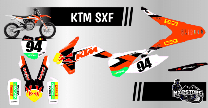 85-50-blanc-sx-kit-deco-perso-redbull-factory-65-sx-125-250-sxf-excf-exc-450-350-