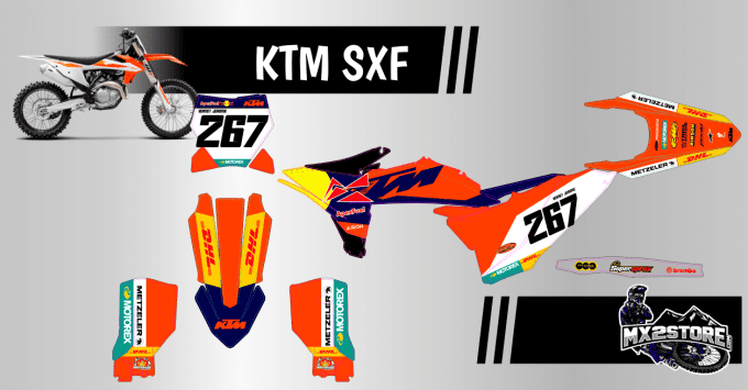 85-sx-kit-deco-perso-redbull-factory-65-sx-125-250-sxf-excf-exc-450-350-dhl-
