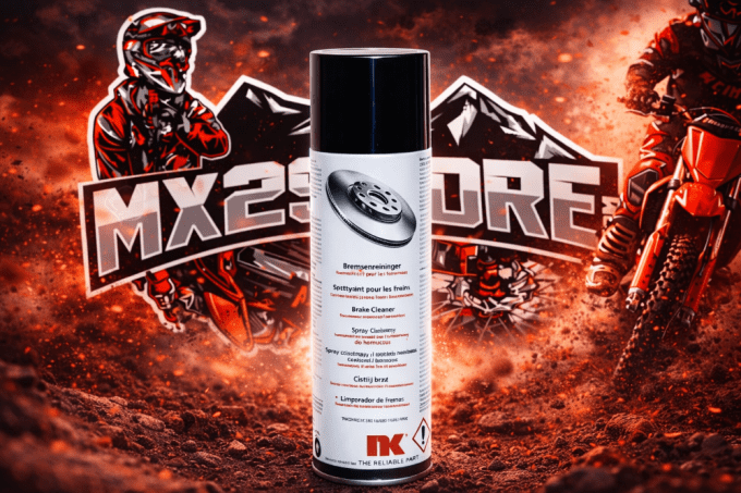 degraissant plastiques , pour kit deco , motocross , enduro , frein , ktm , yamaha , kawa , honda ,