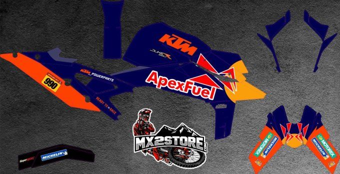 duke-990-2027-2026-2025-kit-deco-factory-redbull-ktm-