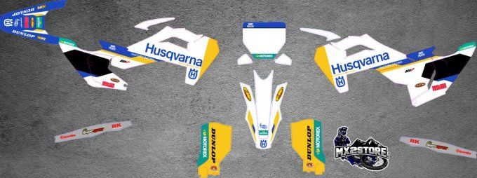 FC -TC -2025-2027 - 2026 - kit deco - husqvarna - hva - 2027-