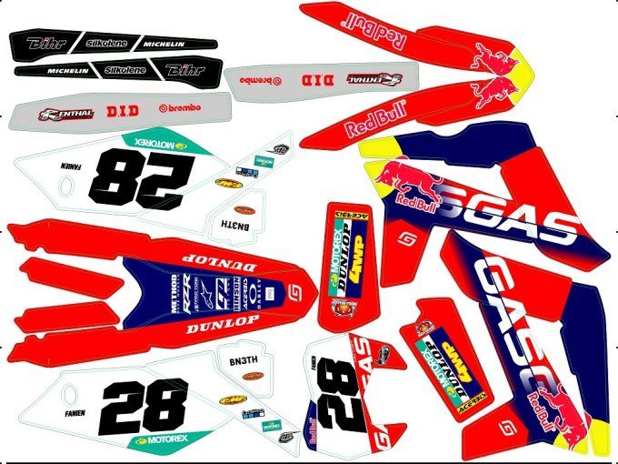 kit-deco-gasgas-tld--factory-redbull-mx2store