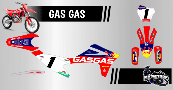 gasgas-kit-deco-stickers-graphics-2021-2022-2023-factory-redbull-125-250-300-350-450-ec-ecf-mc-mcf