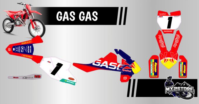 gasgas-kit-deco-stickers-graphics-2024-2025-2026-2027-factory-redbull-125-250-300-350-450-ec-ecf-mc-
