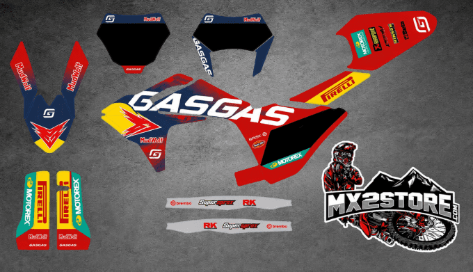 gasgas-mcf-ec-ecf-mc-2024-2025-2026-2027--replica-kit-deco-redbull-noir-stickers-