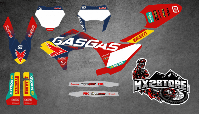 gasgas-mcf-ec-ecf-mc-2024-2025-2026-2027-replica-kit-deco-redbull-stickers-