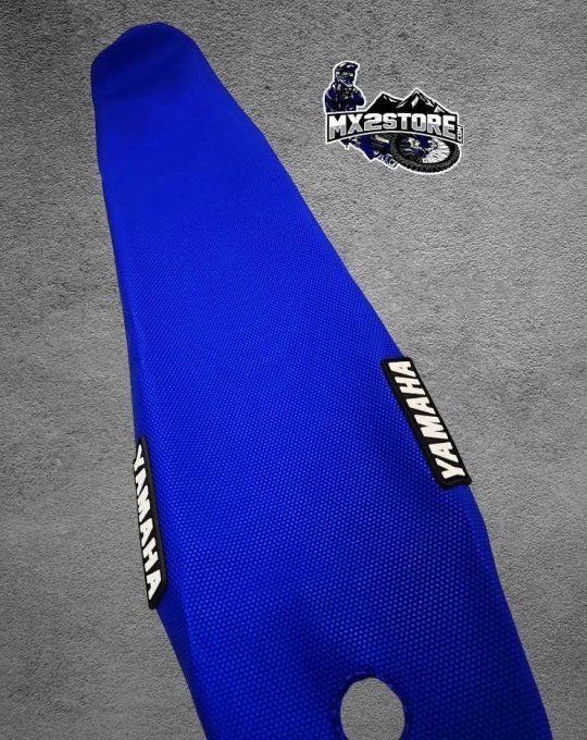 housse-de-selle-85-yz-yamaha-2026-2025-2024-2023-2022-bleu