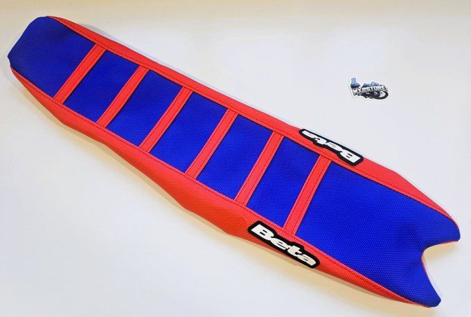 housse-de-selle-beta-rr-rouge-bleu--2019-2018-2017-2016-2015-2014-2013-
