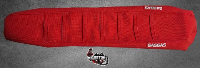 housse , de , selle , gasgas , factory , ec , ecf , mc , mcf , 2021 , 2022 , 2023, 125 , 250 , 300 ,