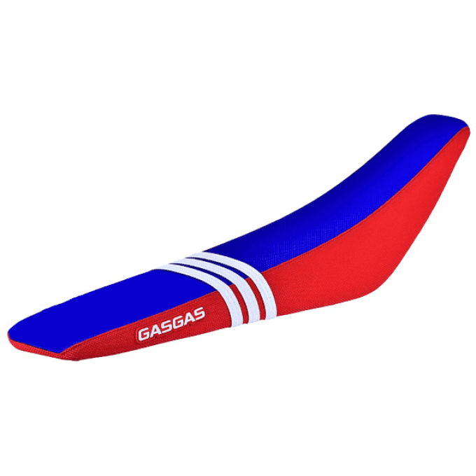 housse-de-selle-gasgas-seat-cover-gasgas-redbull-ec-ecf-mc-mcf-2024 -