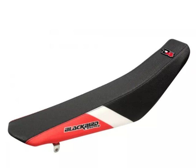 Housse,de,selle,honda,cr,125,250,cr125 ,cr250,