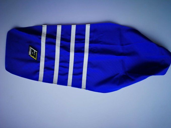 Housse selle HVA HUSQVARNA FC - TC 2016>2018 / FE 2017 >2019