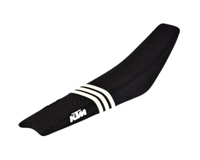 housse - selle -seat - mx - 85 - ktm - sx - 2025 - 2026 - tld - 20276