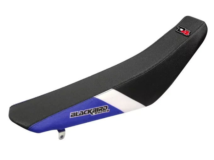 housse de selle - yz85 - yz - 85 - yamaha - 2022 - 2023 - 2024 - 2025 - 2026- seat - cover -