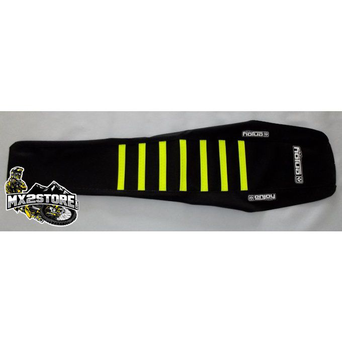 Housse de Selle HUSQVARNA Fluo TC-FC-TE 2016 - 2019
