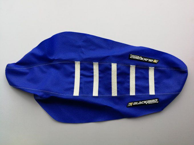 Housse de Selle YAMAHA YZ 125 / 250