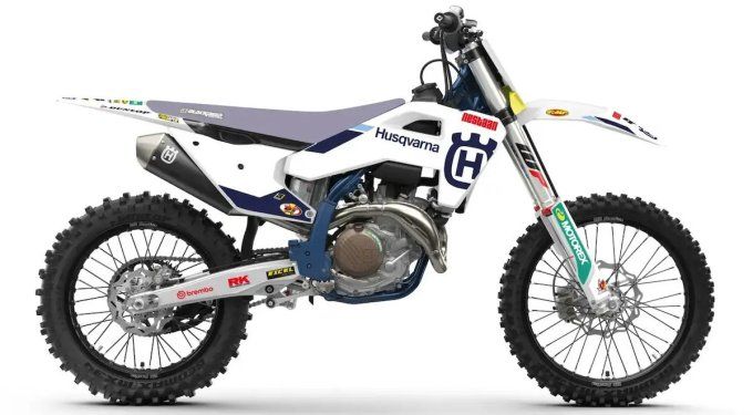 hva - husqvarna- kit deco - motocross - enduro - fe - te - fc - tc - 2027 - 2026 - 2025 -