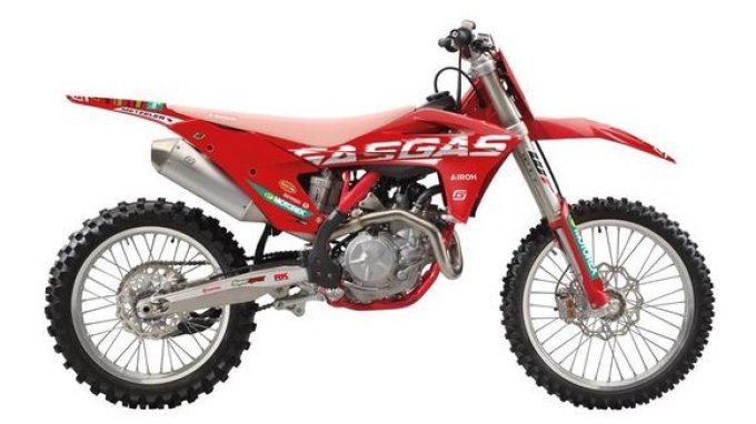kit ,deco , autocollant , gasgas , mc , mcf , ec , ecf , 2021 , 2022 , 2023 ,