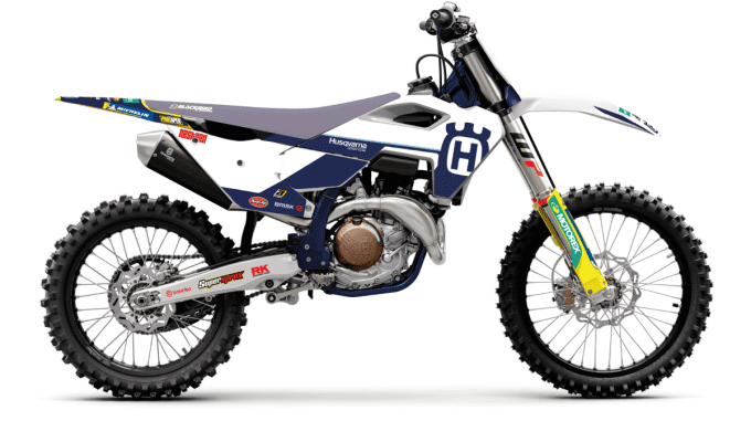 kit-deco- AUTOCOLLANT -husqvarna--team--2026-2025-2027-125-250-300-350-450-fc-fe-te