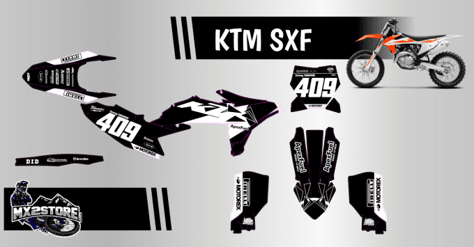 kit-deco-black-redbull-edition-ktm-2023-2024-2025-sx-sxf-exc-enduro-motocross-mx2-1