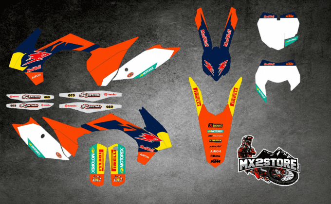 kit-deco-blanc-factory-ktm-redbull-enduro-exc-excf-sx-sxf-2016-2015-2014-