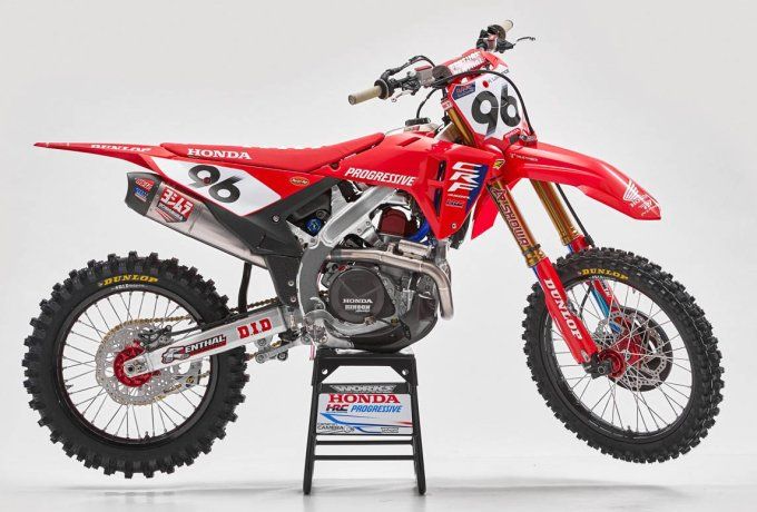 kit-deco-crf-2025-2026-450-honda-hrc-team-ama-autocollants-