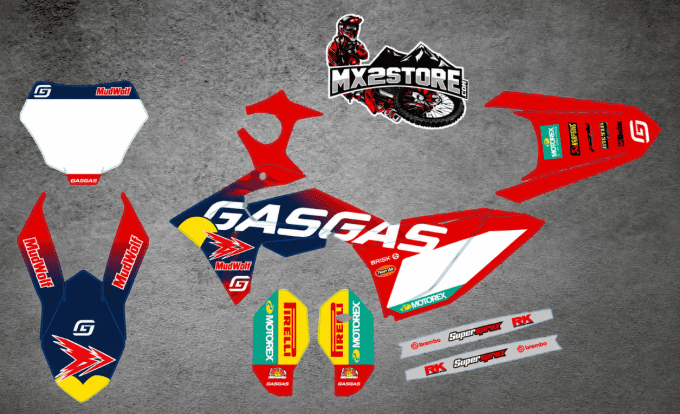 kit-deco-gasgas-factory-mc85-mc-85-2025-2026-2027-redbull-