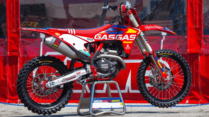 kit-deco-gasgas-tld-gasgas-graphics-redbull-gasgas-mc-autocollants-gasgas-2024-125-2025-2026-2027-2