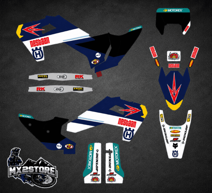 kit-deco-husqvarna-noir-team-nestaan-2026-2025-2027-125-250-300-350-450-fc-fe-te-