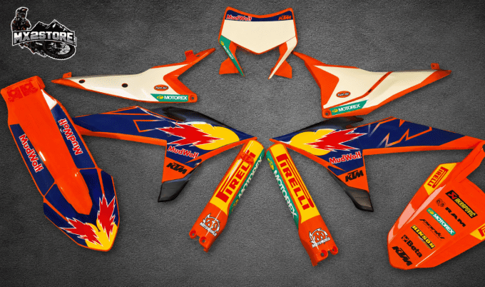 kit-deco-kit-plastique-exc-excf-sixdays-ktm-2027-2026-redbull-1250-300-350-450-500-hard-enduro--