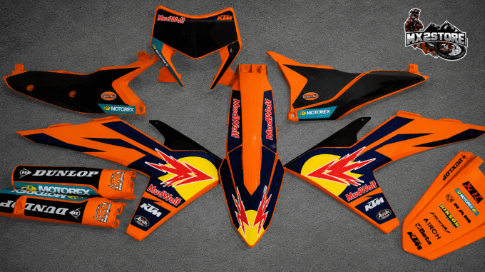 kit-deco-kit-plastique-factory-redbull-exc-excf-ktm-2024-2025-tbi-noir-stickers--