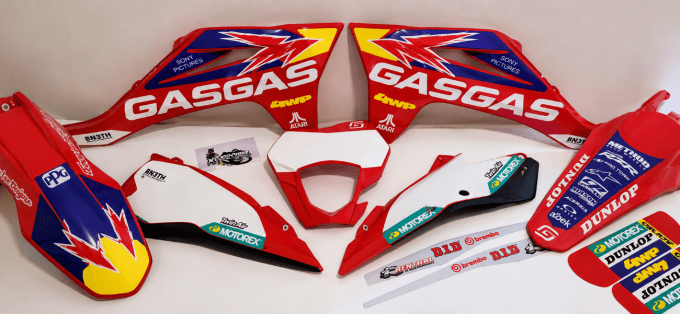 kit deco-kit-plastique-redbull-troy-lee-design-gasgas-mc-mcf-2021-2022-2023--