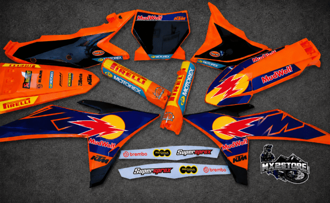 kit-deco-kit-plastique-sxf-sx-ktm-2025-2026-2027-redbull-factory-red-bull-125-250-350-450-