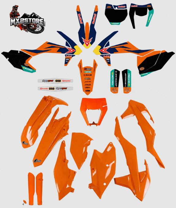 kit-deco-kit-plastiques-ktm-sxf-sx-exc-excf-redbull-2016-2017-2018-