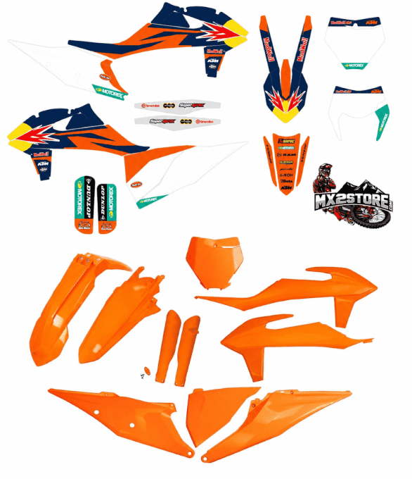 kit-deco-kit-plastiques-ktm-sxf-sx-exc-excf-redbull-2019-2020-2021-2022--pack-2023-plastiques-