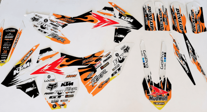 kit_deco_ktm_2016_2017_2018_hotwheels
