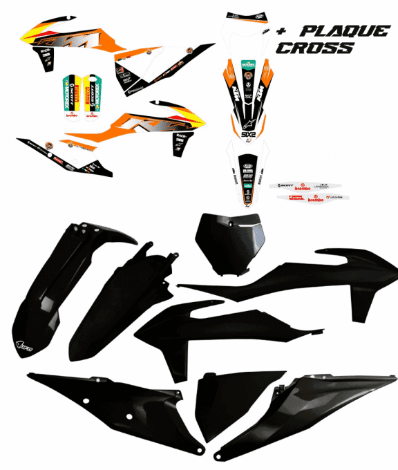 kit-deco-plastique-ktm-exc-2019-orange-2020-2021-2022-2023-2547r20